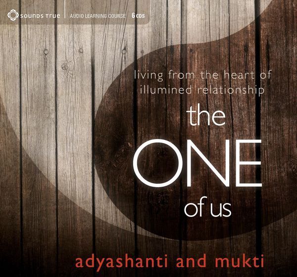 Produktbild: The One of Us