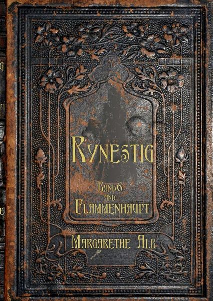 Produktbild: Rynestig