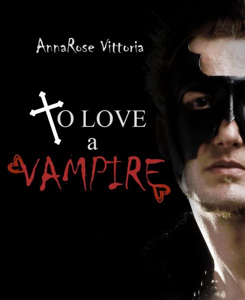 Produktbild: To Love A Vampire