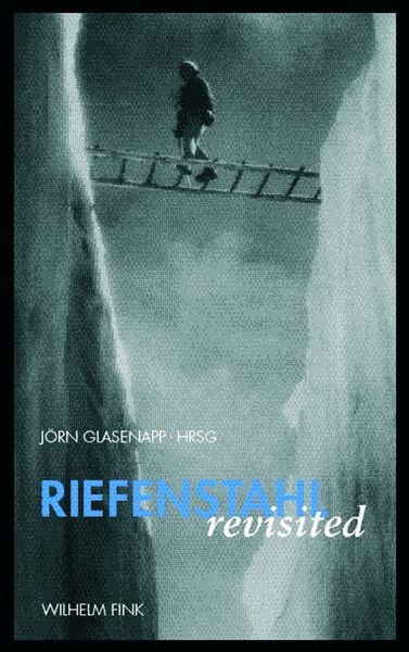 Produktbild: Riefenstahl revisited