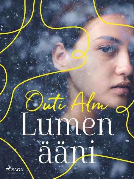 Produktbild: Lumen &auml;&auml;ni