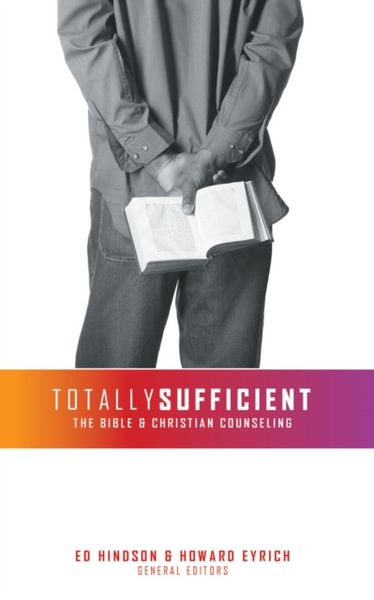 Produktbild: Totally Sufficient