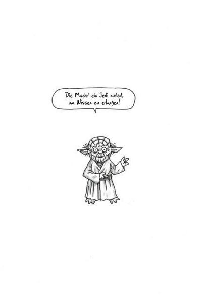 Produktbild: Star Wars Jedi Akademie