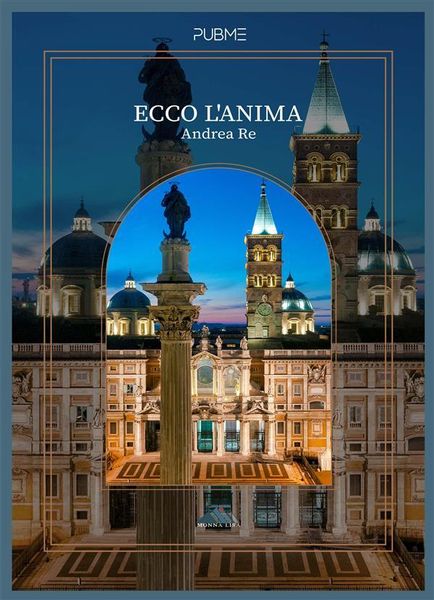 Produktbild: Ecco L'Anima