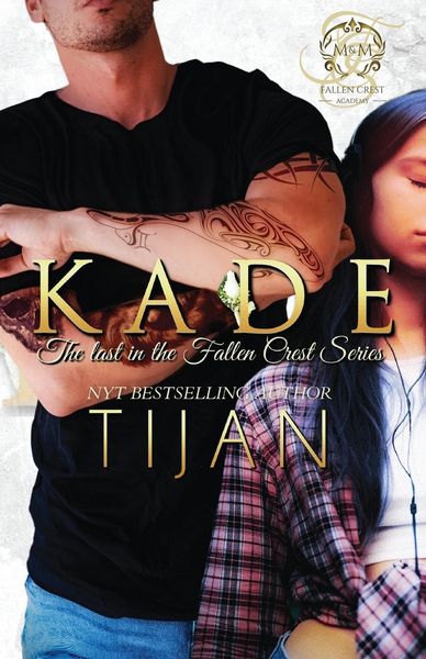 Produktbild: Kade