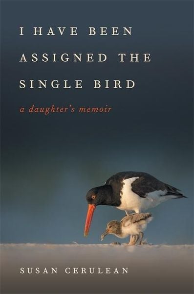 Produktbild: I Have Been Assigned the Single Bird