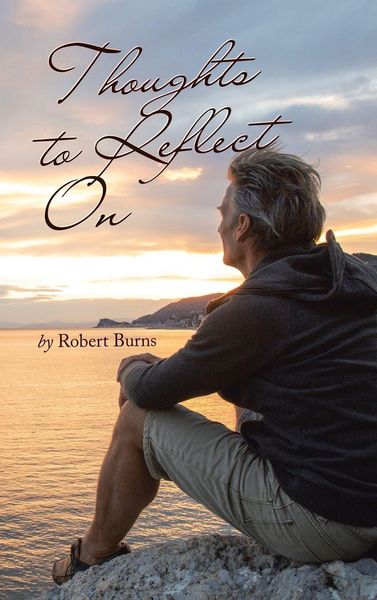 Produktbild: Thoughts to Reflect On