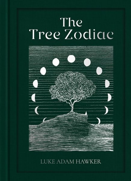 Produktbild: Tree Zodiac