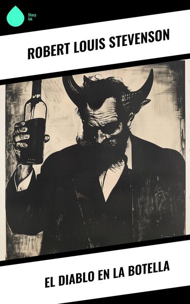 Produktbild: El diablo en la botella