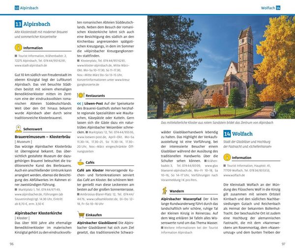 Produktbild: Schwarzwald