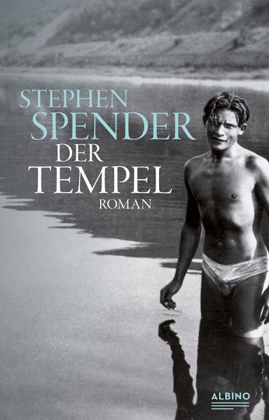 Produktbild: Der Tempel