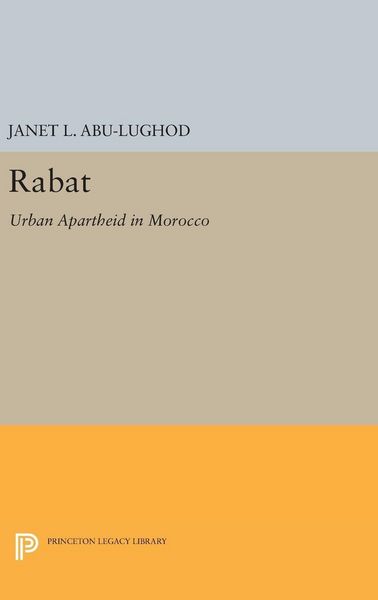 Produktbild: Rabat