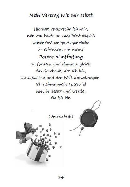 Produktbild: Hochsensibel und das ist gut so!