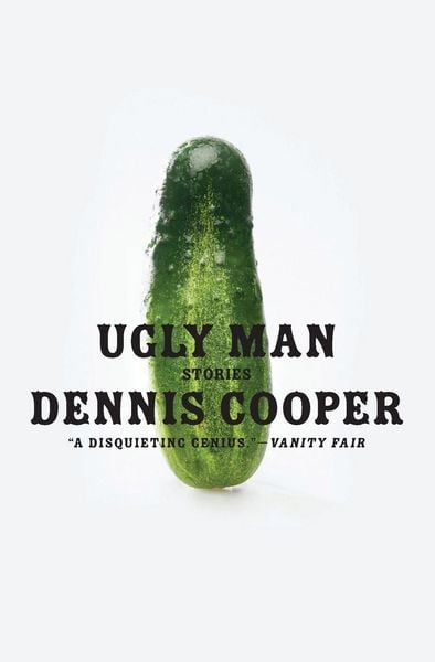 Produktbild: Ugly Man
