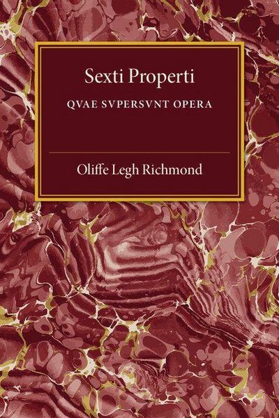 Produktbild: Sexti Properti