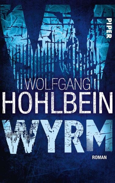 Produktbild: Wyrm