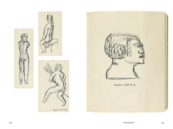 Produktbild: Hans Uhlmann