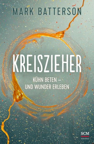 Produktbild: Kreiszieher