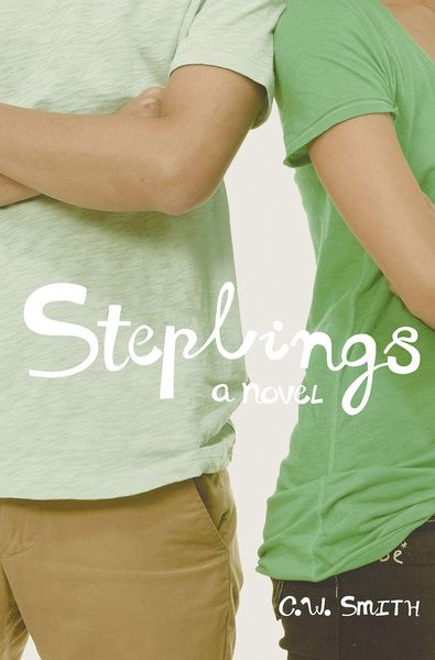 Produktbild: Steplings