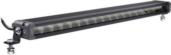 Produktbild: Osram Automotive Fernscheinwerfer LEDDL116-SP LEDDL116-SP LED vorne (L x B x H) 67 x 526 x 36 mm