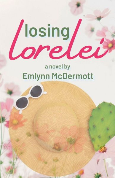 Produktbild: Losing Lorelei