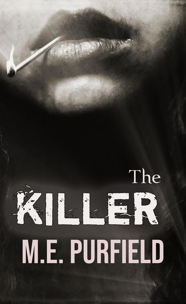 Produktbild: The Killer (Radicci Sisters Mystery, #10)