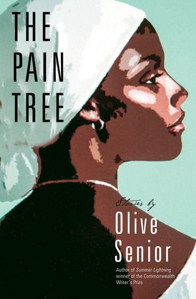 Produktbild: The Pain Tree
