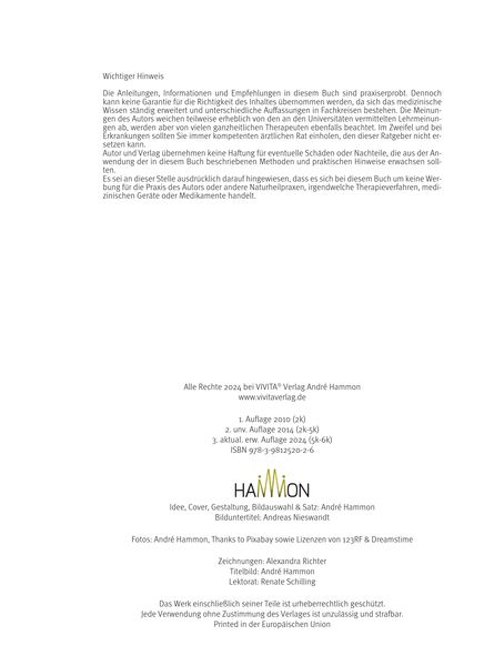 Produktbild: Makuladegeneration - Diabetische Retinopathie
