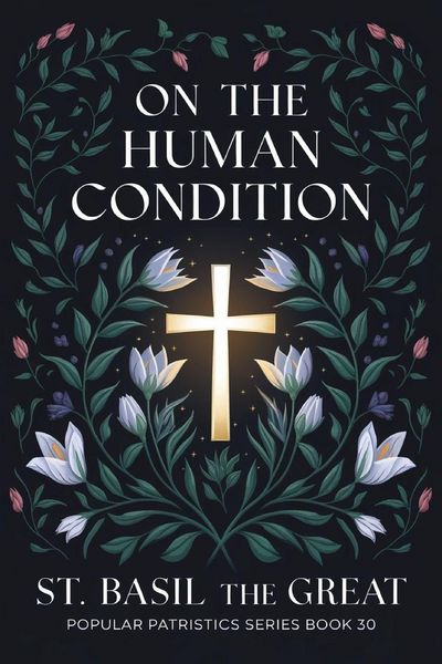 Produktbild: On The Human Condition