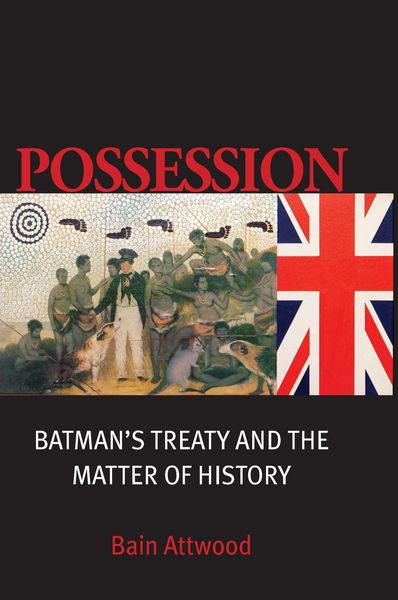 Produktbild: Possession