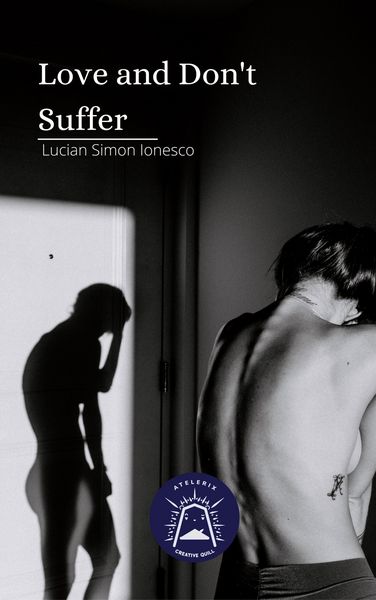 Produktbild: Love and Don&acute;t Suffer