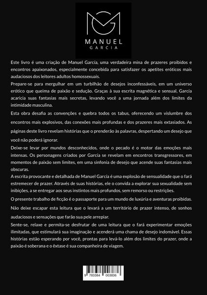 Produktbild: Luxo - Conto Gay