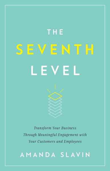 Produktbild: Seventh Level