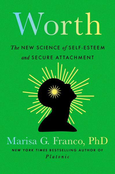 Produktbild: Worth