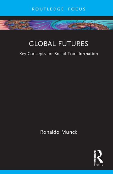Produktbild: Global Futures