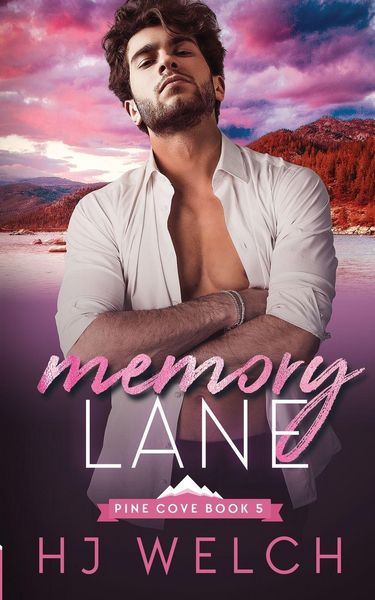 Produktbild: Memory Lane