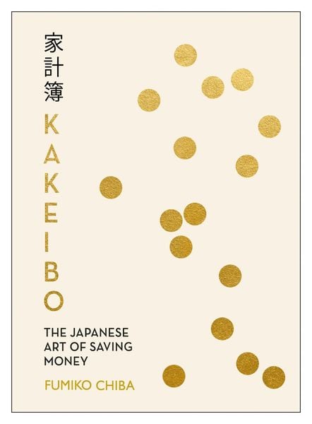 Produktbild: Kakeibo