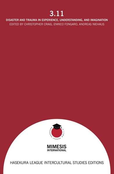 Produktbild: 3.11