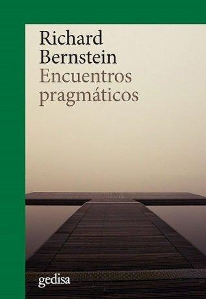 Produktbild: Encuentros pragm&aacute;ticos