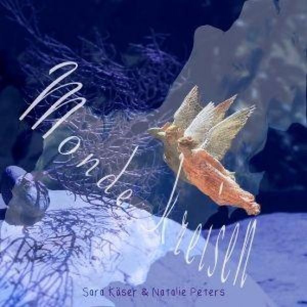 Produktbild: Monde kreisen