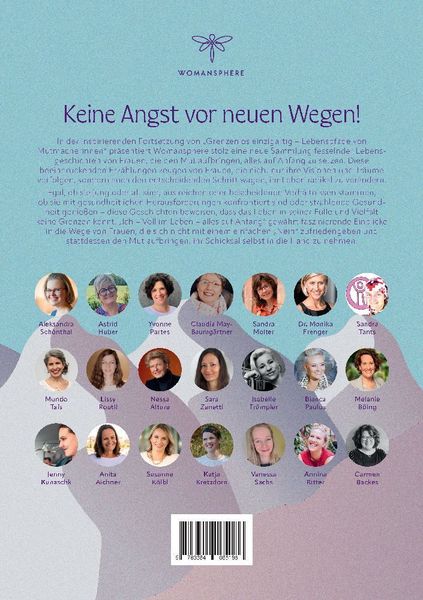 Produktbild: ICH