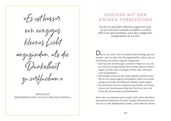 Produktbild: Gib dir die Liebe, die du verdienst