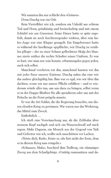Produktbild: TATORK: Einmal tot, immer tot?