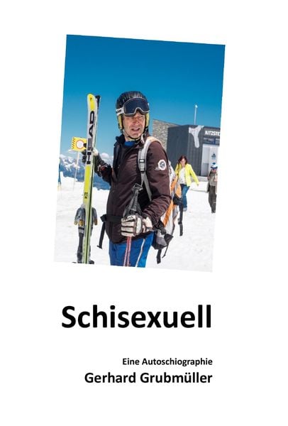 Produktbild: Schisexuell