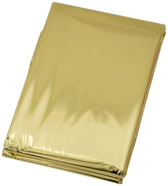 Produktbild: Petex 43930212 Verbandtasche Klettverschluss Kinder, Erwachsene, Baumaschinen, Freizeit (B x H x T) 115 x 70 x 155 mm 1 St.