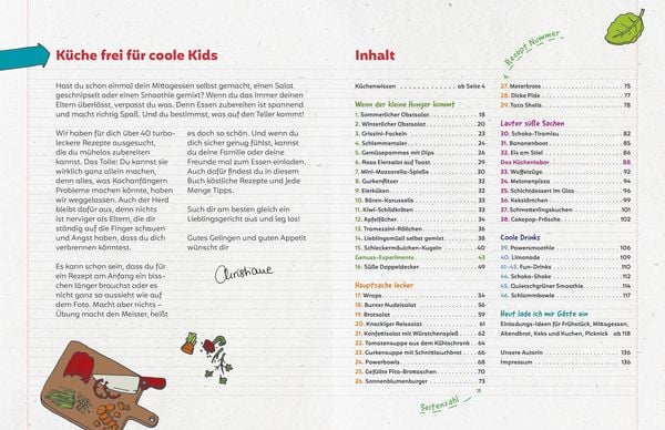 Produktbild: Zack, fertig! Ich kann das allein!