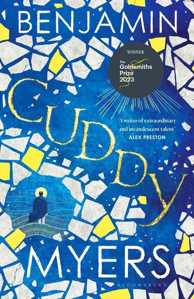 Produktbild: Cuddy