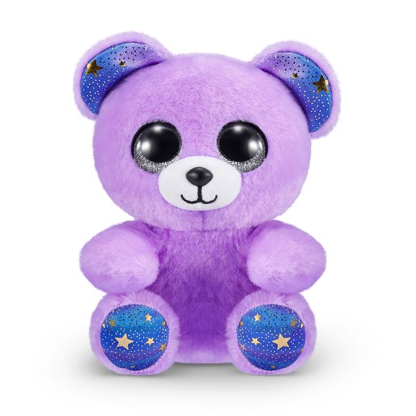 Produktbild: Coco Cones - Originals - Sidekick mit 45 Stk.