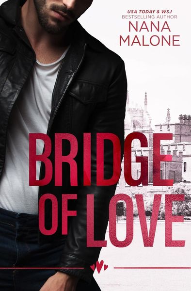 Produktbild: Bridge of Love