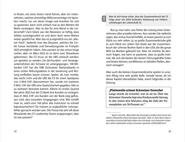Produktbild: Der Leadership Baukasten - F&uuml;hrungskraft werden